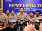 IMG-20240809-WA0136