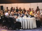 IMG-20240926-WA0207