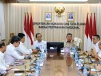 IMG-20241113-WA0059