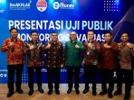 IMG-20241114-WA0054