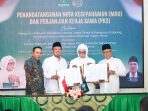 IMG-20241123-WA0170