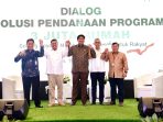 IMG-20241217-WA0161