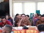 IMG-20250819-WA0219