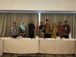 Oplus_131072