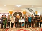 Oplus_131072