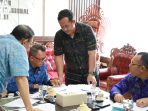 IMG-20251001-WA0156
