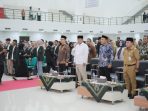 IMG-20251014-WA0027