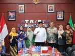 IMG-20251024-WA0197