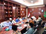 IMG-20251024-WA0200