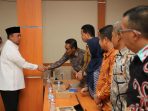 IMG-20251026-WA0073