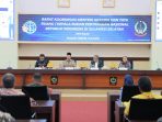 IMG-20251117-WA0077
