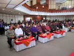 IMG-20251126-WA0348