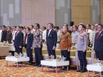IMG-20251204-WA0152