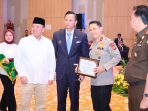IMG-20251204-WA0161