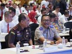 IMG-20251204-WA0181