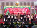 IMG-20251222-WA0103