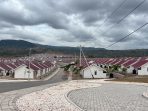 IMG-20251230-WA0195