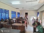 IMG-20260107-WA0108