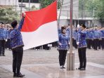 IMG-20260520-WA0216