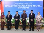IMG-20260522-WA0125