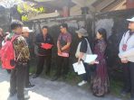 IMG-20260526-WA0094