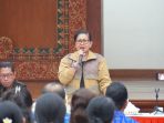 IMG-20260610-WA0086