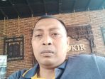 IMG-20260617-WA0191