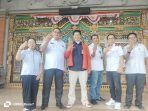 oplus_131074