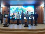 Oplus_131072