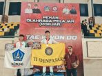 Oplus_131072