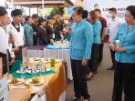 IMG-20260701-WA0156