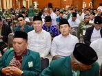 IMG-20260709-WA0431