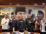 IMG-20260721-WA0018