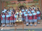 oplus_131074
