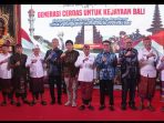 Oplus_131072