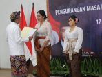 Oplus_131072