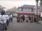 Oplus_131072