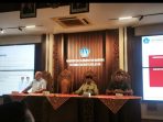 Oplus_131072