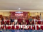 Oplus_131072