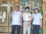 oplus_131106