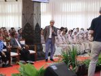Oplus_131072