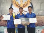 Oplus_131072