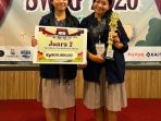 Oplus_131072