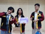 Oplus_131072